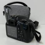 Canon EOS 1300D + EFS 18-55mm Lens | Nette staat, Canon, Zo goed als nieuw, Support@canon.com, 30-2, Shimomaruko 3-chome, Ohta-ku
Tokyo 146-8501
Japan
