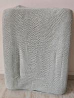 Baby Ligkussen - Liewood, Ophalen, Zo goed als nieuw, Minder dan 140 cm, Matras