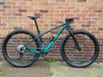 Specialized Chisel Beach | M, 49 tot 53 cm, Zo goed als nieuw, Geen vering, Ophalen