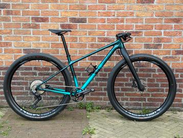 Specialized Chisel Beach | M beschikbaar voor biedingen