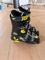 Roces Idea Free verstelbare skischoenen (36-40), Sport en Fitness, Skiën en Langlaufen, Overige merken, Gebruikt, 100 tot 140 cm