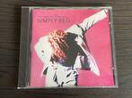 CD - Simply Red - a new flame, Ophalen of Verzenden, 1980 tot 2000, Zo goed als nieuw