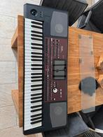 Te Koop Korg PA 700 keyboard, Ophalen, Zo goed als nieuw, 61 toetsen, Korg