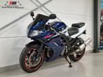 SUZUKI SV 1000 S (bj 2005), Motoren, Bedrijf, Onbekend, Sport, Meer dan 35 kW