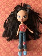 BRATZ KIDZ JADE Doll, Verzamelen, Poppen, Ophalen of Verzenden, Zo goed als nieuw, Pop