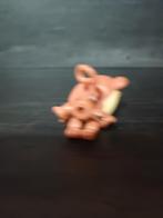 Leuke LPS Aapje, Ophalen of Verzenden, Zo goed als nieuw