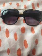 Ray Ban zonnebril, Ophalen of Verzenden, Zo goed als nieuw, Ray-Ban