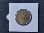 Slowakije 2 euro UNC 2014, 10 jaar EU, Ophalen of Verzenden, Slowakije, 2 euro, Losse munt