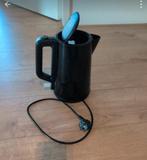 Philips electric.kettle, Ophalen of Verzenden, Nieuw