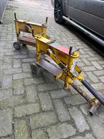 Almi knipper 2 stuks, Ophalen