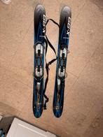 Big foots, Overige merken, Gebruikt, Ophalen of Verzenden, Carve