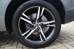 Volvo XC60 2.0 T8 Twin Engine AWD R-Design | Panoramadak | T, 12 maanden, Stof, Gebruikt, Euro 6