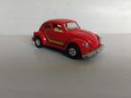VW Volkswagen Kever 1:32, Hobby en Vrije tijd, Modelauto's | 1:32, Ophalen of Verzenden, Nieuw, Auto, Overige merken