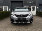 Peugeot 3008 1.2 PureTech Crossway|Automaat|Pano|Massage, Gebruikt, 1199 cc, 1245 kg, 3 cilinders