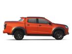 Sport Cover Isuzu D-Max DC 2020 Alpha SC-Z, Ophalen of Verzenden, Nieuw