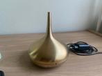 Rituals the perfume  Genie 2.0   Diffuser, Ophalen of Verzenden, Gebruikt