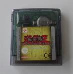 Yu-Gi-Oh Dark Duel Stories voor Nintendo Game Boy Color, Spelcomputers en Games, Ophalen, Zo goed als nieuw