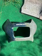 Honda xl 600 v transalp voorkap, Ophalen