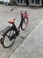 Batavus fiets, Fietsen en Brommers, Ophalen of Verzenden, Zo goed als nieuw