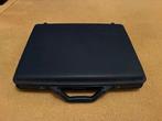 Samsonite attachecase, Computers en Software, Laptoptassen, Ophalen of Verzenden, 17 inch of meer, Gebruikt, Aktetas