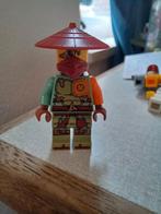 Lego Ninjago Ronin - Possession njo149, Ophalen of Verzenden, Zo goed als nieuw