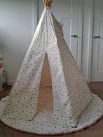 Nobodinoz tipi en speelkleed,vraagprijs 80 en 40 respect., Ophalen of Verzenden