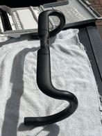 Thor carbon aero race gravel stuur., Ophalen of Verzenden, Zo goed als nieuw, Racefiets, Stuur
