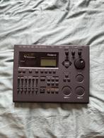 V-Drums Roland TD-10 (Not working, but fixable), Ophalen of Verzenden, Zo goed als nieuw, Roland, Elektronisch