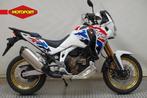 Honda CRF 1100 Adventure Sports DCT (bj 2025), Motoren, Motoren | Honda, Toermotor