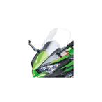 Kawasaki Windscherm Touring Helder Ninja 650, Jacobus Spijkerdreef 1-3, 2132 PZ Hoofddorp, Nieuw, Info@kawasaki.nl, Ophalen of Verzenden