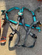 Gekeurde Valgordel met Vallijn - Veiligheid Voorop!, Ophalen of Verzenden, Gebruikt, Overige typen