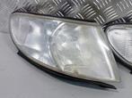 Saab 9-3 OG knipperlichten, Auto-onderdelen, Ophalen of Verzenden, Gebruikt, Saab