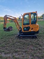Minigraver, Zakelijke goederen, Machines en Bouw | Kranen en Graafmachines, Ophalen, Graafmachine