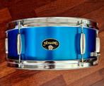 Hoshino snare drum, Muziek en Instrumenten, Ophalen of Verzenden, Gebruikt, Overige merken