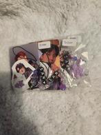 Ateez phone charm (San), Verzamelen, Sleutelhangers, Verzenden, Nieuw