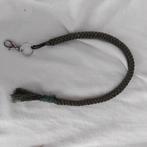 1x kl groen koordje, Ophalen of Verzenden, Landmacht, Nederland, Overige typen