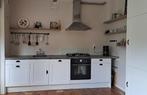 IKEA keuken, compleet met apparaten, Huis en Inrichting, Keuken | Complete keukens, Ophalen, Gebruikt, Graniet of Steen, Enkelwandige keuken