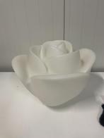 MyYour lamp The Rose, Ophalen, Zo goed als nieuw, Minder dan 50 cm