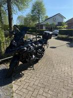 BMW R 1250 GS Adventure 2023 | Full Options | 3.200 km |, Motoren, Motoren | BMW, Particulier, Meer dan 35 kW, Toermotor, 1250 cc