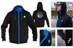 Preston Pro Zip Hoody, Watersport en Boten, Nieuw, Overige typen, Ophalen of Verzenden