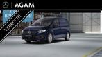 Mercedes-Benz Citan 108 CDI L1 Pro-Uitvoering Veel extra's, Voorwielaandrijving, 745 kg, Stof, 4 cilinders