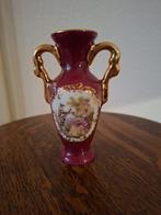 Limoges France, Antiek en Kunst, Antiek | Porselein, Ophalen of Verzenden