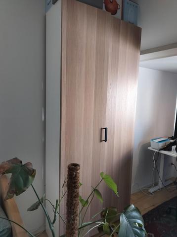 IKEA Pax kledingkast  beschikbaar voor biedingen