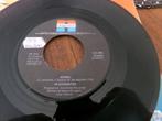 Topper - De Elegasten ‎– Zoveel / Droeve klown - 1975, Cd's en Dvd's, Ophalen of Verzenden, Gebruikt, Nederlandstalig
