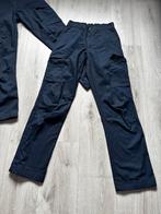 HTV UNIFORM BROEK of WERKBROEK, Diversen, Schoolbenodigdheden, Ophalen of Verzenden, Gebruikt