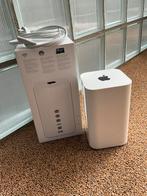 Apple AirPort Extreme, A1521, Ophalen of Verzenden, Gebruikt, Router, Apple AirPort Extreme