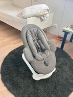 Stokke wipstoel, Kinderen en Baby's, Wipstoeltjes, Ophalen of Verzenden, Zo goed als nieuw