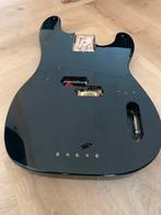 Body Precision bass - Ash - origineel Fender Mike Dirnt, Muziek en Instrumenten, Instrumenten | Onderdelen, Ophalen of Verzenden