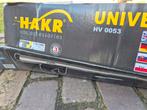 dakdrager hakr hv 0053, Auto diversen, Dakdragers, Ophalen of Verzenden, Zo goed als nieuw