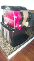 Te huur: Slush machine, Ophalen, Gebruikt, Overige